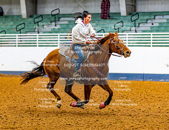 UBRA-2026-JMrazPhotography-17