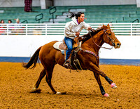 UBRA-2026-JMrazPhotography-18