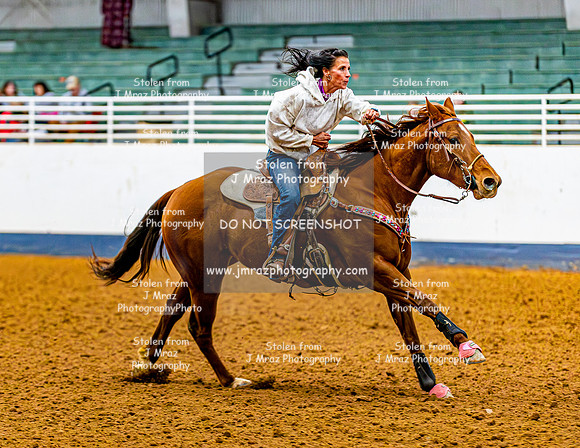 UBRA-2026-JMrazPhotography-18