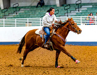 UBRA-2026-JMrazPhotography-16