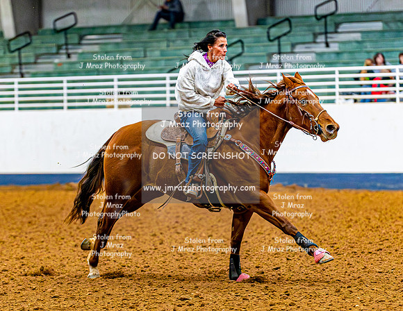 UBRA-2026-JMrazPhotography-16