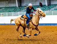 UBRA-2026-JMrazPhotography-9