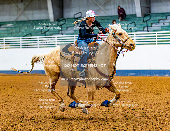 UBRA-2026-JMrazPhotography-9