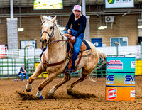 UBRA-2026-JMrazPhotography-5