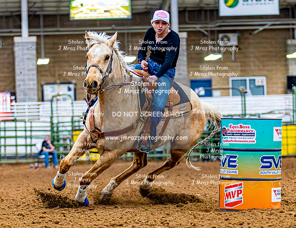 UBRA-2026-JMrazPhotography-5