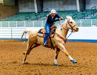 UBRA-2026-JMrazPhotography-8