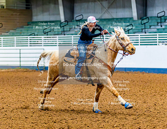 UBRA-2026-JMrazPhotography-8