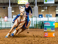 UBRA-2026-JMrazPhotography-6