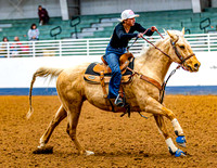 UBRA-2026-JMrazPhotography-10