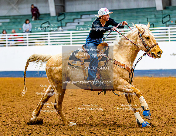 UBRA-2026-JMrazPhotography-10