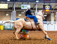 UBRA-2026-JMrazPhotography-7