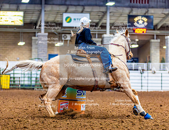 UBRA-2026-JMrazPhotography-7