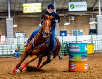 UBRA-2026-JMrazPhotography-2