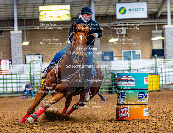 UBRA-2026-JMrazPhotography-2