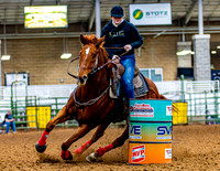 UBRA-2026-JMrazPhotography-1