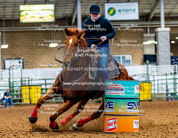 UBRA-2026-JMrazPhotography-1