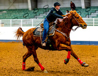 UBRA-2026-JMrazPhotography-4