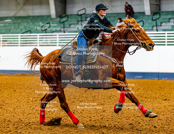 UBRA-2026-JMrazPhotography-4