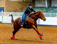 UBRA-2026-JMrazPhotography-3