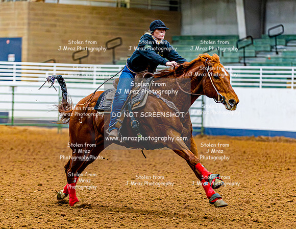 UBRA-2026-JMrazPhotography-3