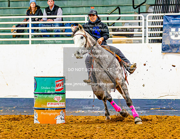 UBRA-2026-JMrazPhotography-23