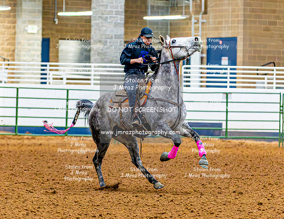 UBRA-2026-JMrazPhotography-27