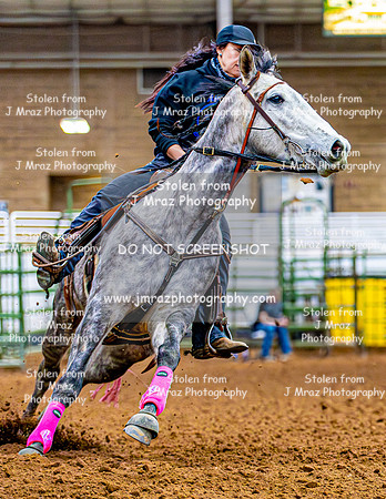 UBRA-2026-JMrazPhotography-26