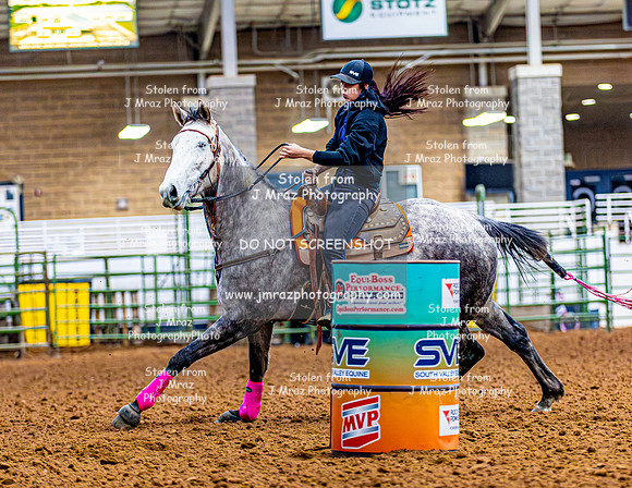 UBRA-2026-JMrazPhotography-24