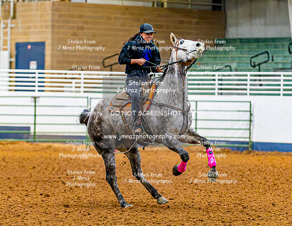 UBRA-2026-JMrazPhotography-28