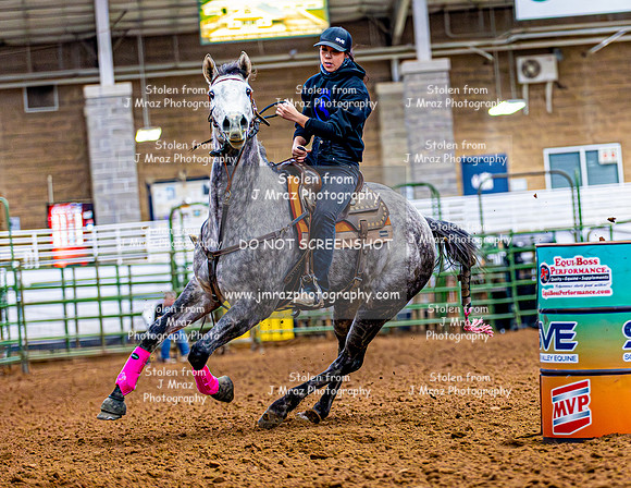 UBRA-2026-JMrazPhotography-25