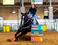 UBRA-2026-JMrazPhotography-2