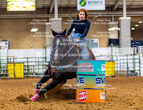 UBRA-2026-JMrazPhotography-2