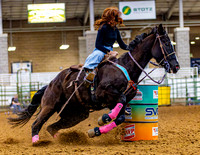 UBRA-2026-JMrazPhotography-4