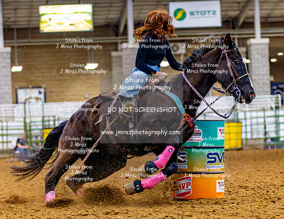UBRA-2026-JMrazPhotography-4