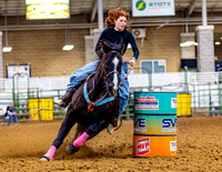 UBRA-2026-JMrazPhotography-3