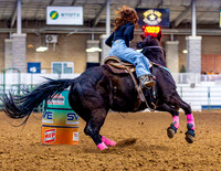UBRA-2026-JMrazPhotography-5