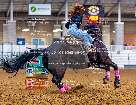 UBRA-2026-JMrazPhotography-5