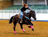 UBRA-2026-JMrazPhotography-6