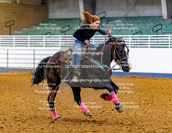 UBRA-2026-JMrazPhotography-6
