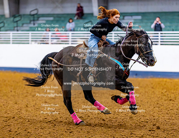 UBRA-2026-JMrazPhotography-7