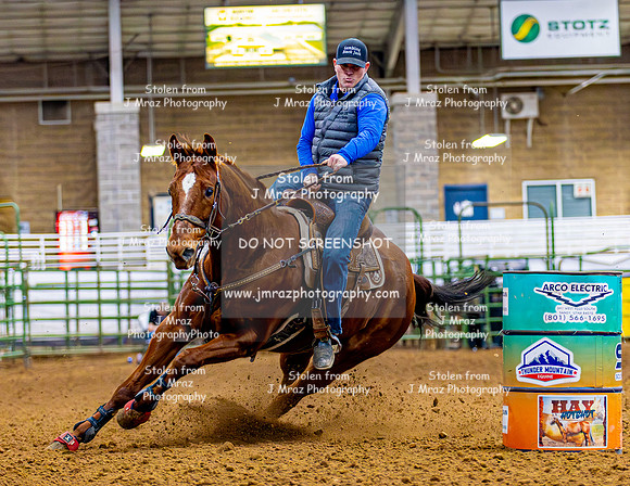 UBRA-2026-JMrazPhotography-37