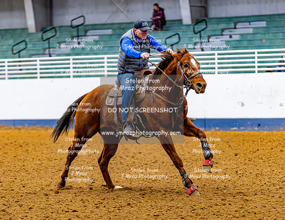 UBRA-2026-JMrazPhotography-40