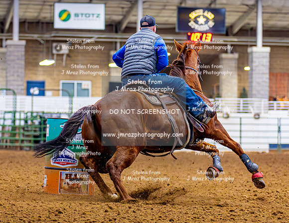 UBRA-2026-JMrazPhotography-39