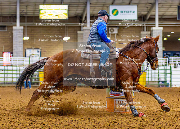 UBRA-2026-JMrazPhotography-38
