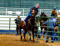 UBRA-2026-JMrazPhotography-4