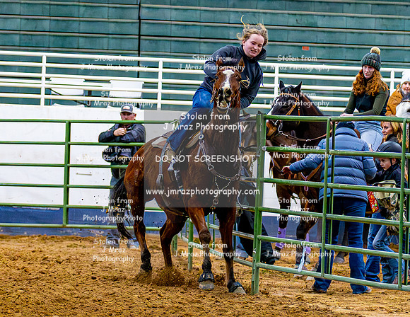 UBRA-2026-JMrazPhotography-4