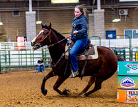 UBRA-2026-JMrazPhotography-1