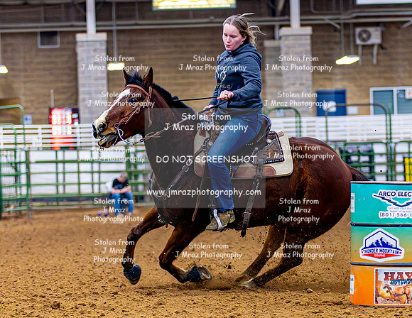 UBRA-2026-JMrazPhotography-1