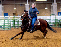 UBRA-2026-JMrazPhotography-2