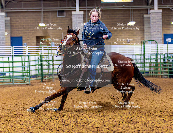 UBRA-2026-JMrazPhotography-2